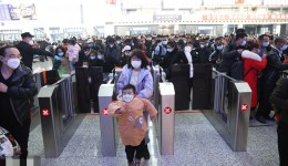 地方新闻精选 | 网红局长建议春节假期延至9天 西安明确部分区域可燃放烟花爆竹
