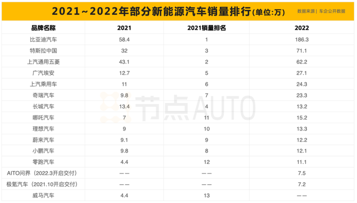 管家婆马报图今晚