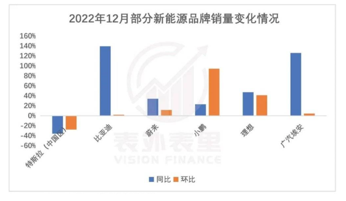 管家婆马报图今晚