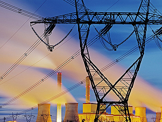 五大发电集团发布清洁能源装机成绩单，谁第一？