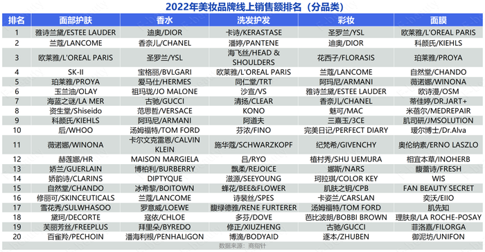 管家婆马报图今晚