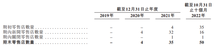 管家婆马报图今晚