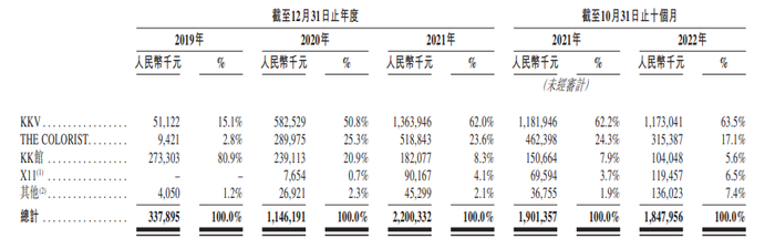 管家婆马报图今晚