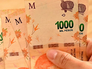 降低对美元的依赖，阿根廷巴西讨论建立拉美共同货币
