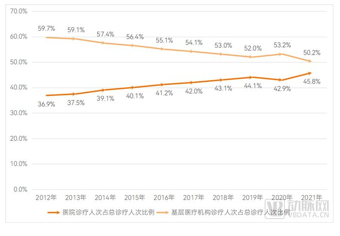 管家婆马报图今晚