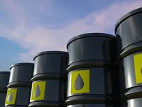 bp又动摇了？拟收缩新能源投资，加码油气上游