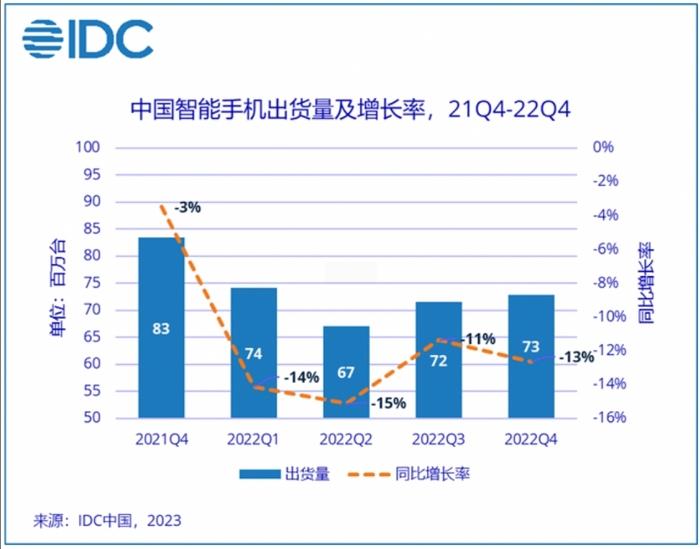 管家婆马报图今晚