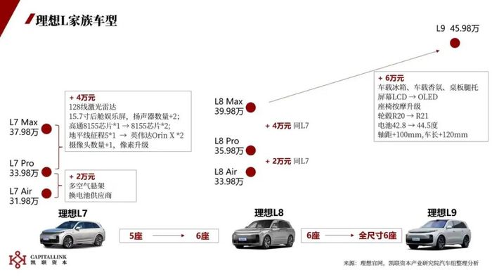 管家婆马报图今晚