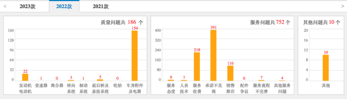 管家婆马报图今晚