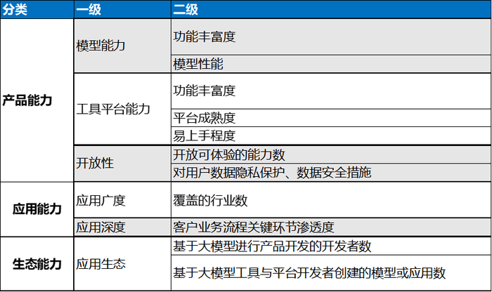 管家婆马报图今晚