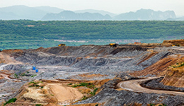 因发生致命事故，五矿资源澳洲锌矿暂停运营
