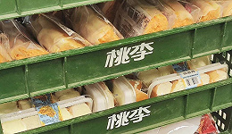 桃李面包“刀片风波”引关注，食品安全与售后服务至关重要