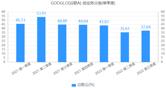 管家婆马报图今晚