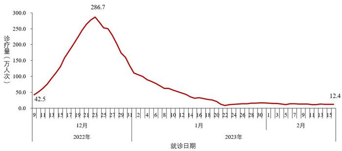 管家婆马报图今晚