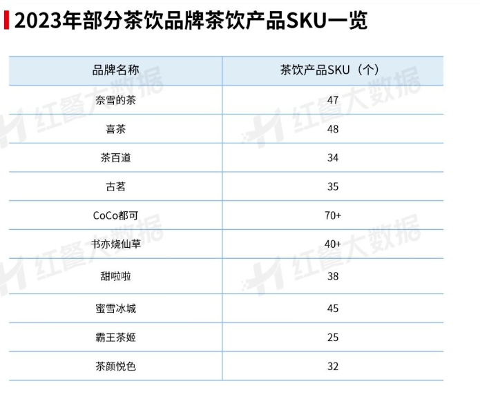 管家婆马报图今晚