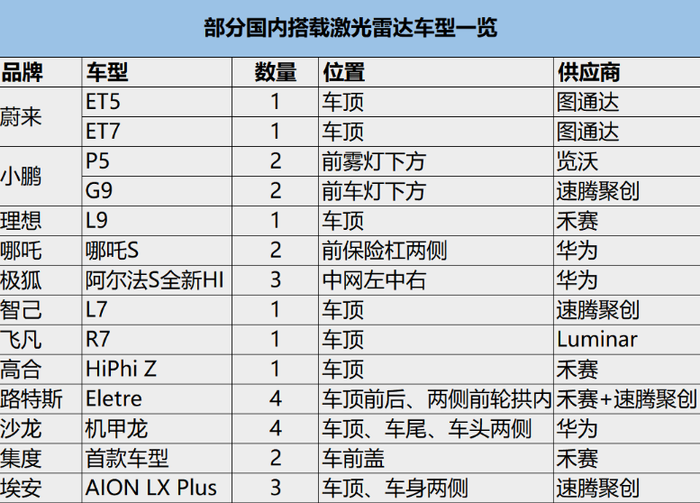 管家婆马报图今晚