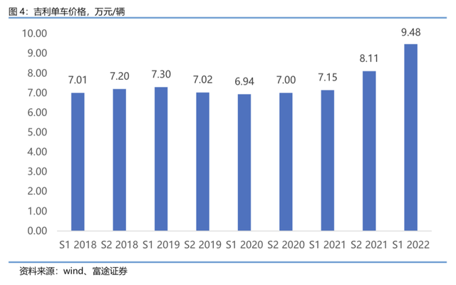 管家婆马报图今晚