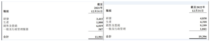 管家婆马报图今晚