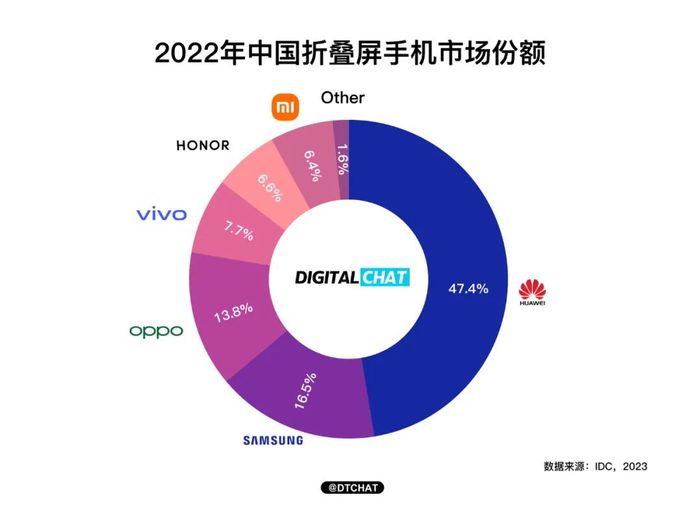 管家婆马报图今晚