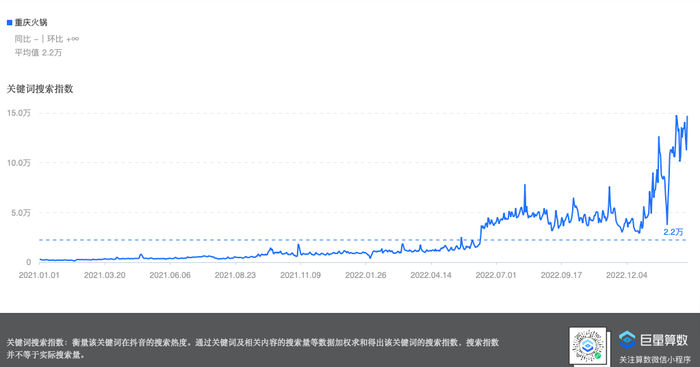 管家婆马报图今晚