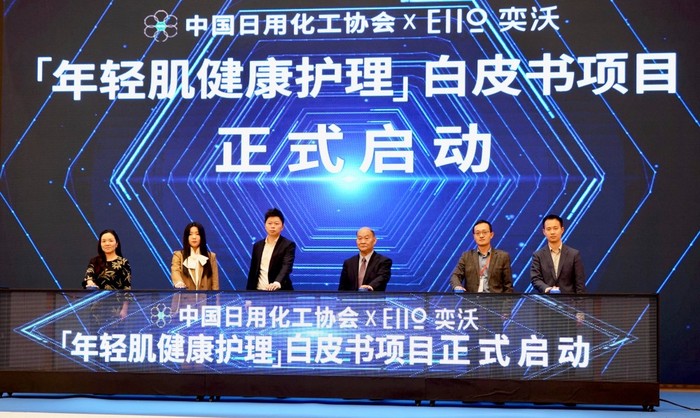 https://img3.jiemian.com/101/original/20230304/import_1677896048689920170012_a700xH.jpg