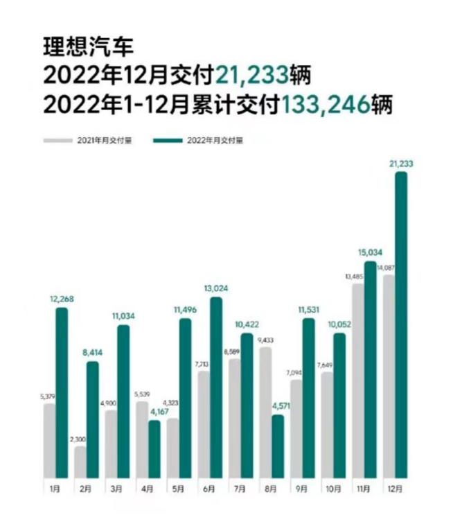 管家婆马报图今晚