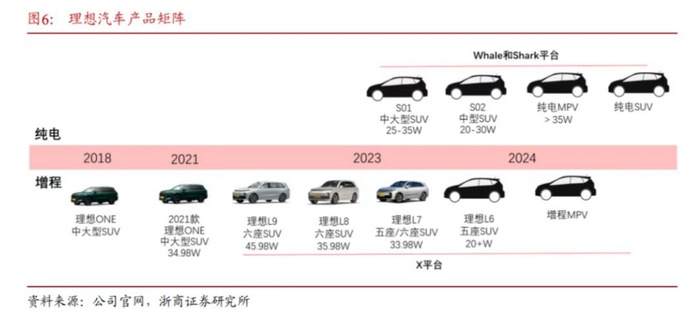 管家婆马报图今晚