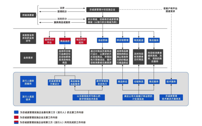 管家婆马报图今晚