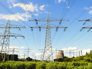 歐盟公布“保守”電改方案，電價與天然氣未能脫鉤