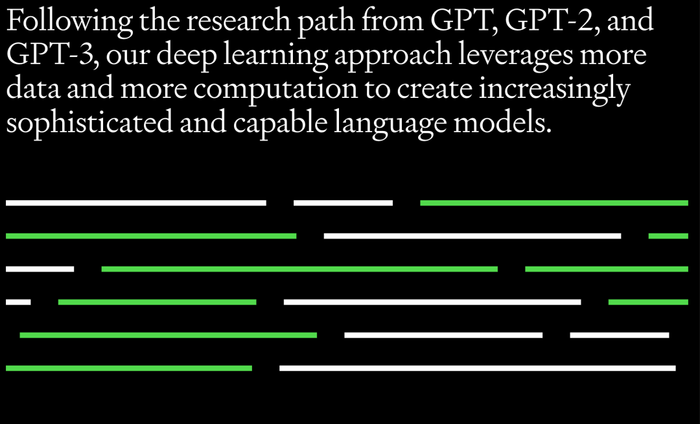 电厂丨上能考托福、下能玩梗图的 GPT-4 宣布，尚有哪些新内容？