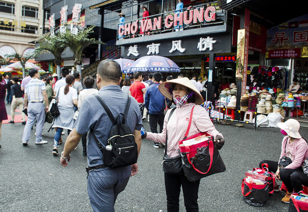 管家婆马报图今晚