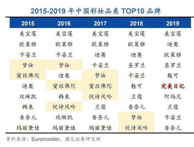 管家婆马报图今晚