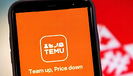 海外版拼多多Temu是跨境电商的终极答案吗？