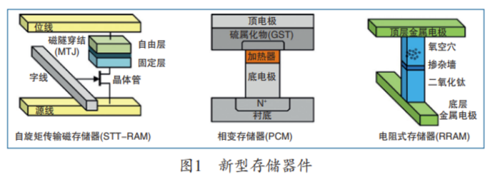 管家婆马报图今晚