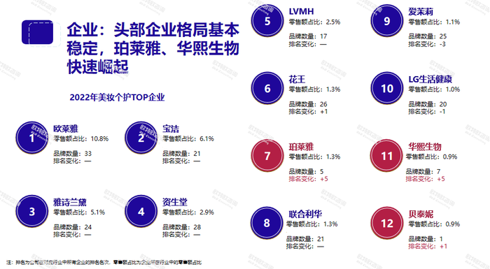 管家婆马报图今晚