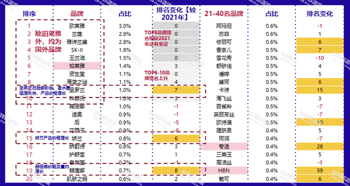 管家婆马报图今晚