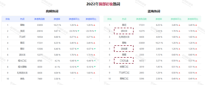 管家婆马报图今晚