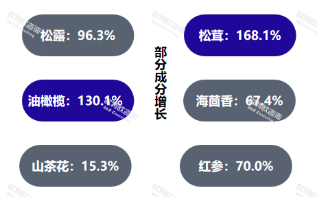 管家婆马报图今晚