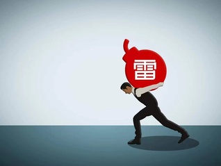 低價承銷、支付保證金…債券承銷違規事件頻發，年內已有多家券商“栽跟頭”