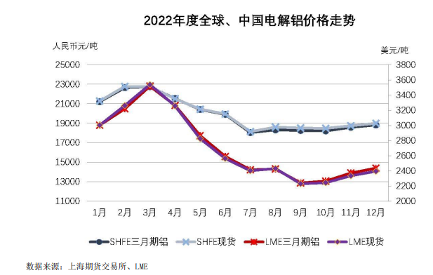 管家婆马报图今晚