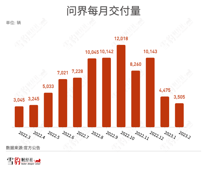 管家婆马报图今晚