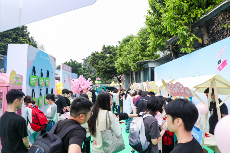 1679488573680507.jpg 1679488586(1).jpg