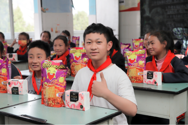 1679488706668675.jpg 1679488718(1).jpg