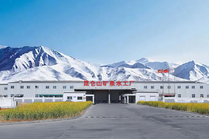 https://img3.jiemian.com/101/original/20230323/import_1679560033747220170013_a700xH.png