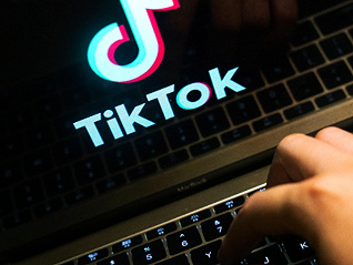 TikTok CEO周受資首次出席美國聽證會，回應數據安全等問題