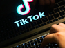 TikTok CEO周受資首次出席美國聽證會，回應數據安全等問題