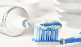 牙膏新规出炉，明确牙膏功效管理和标签要求