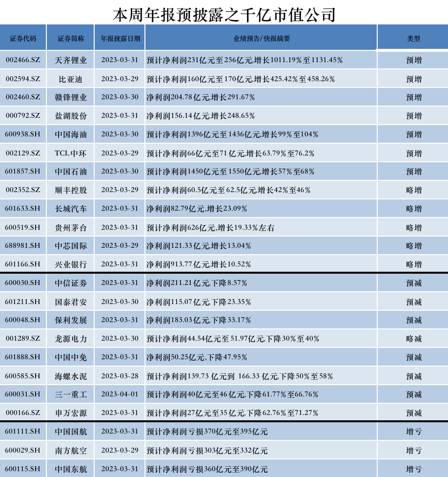 管家婆马报图今晚