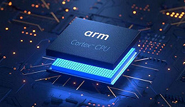 ARM“磨刀霍霍”，未来的手机可能要变得更贵了