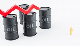 一字涨停！沙特阿美近九成溢价入股荣盛石化，未来将供应六成原油需求